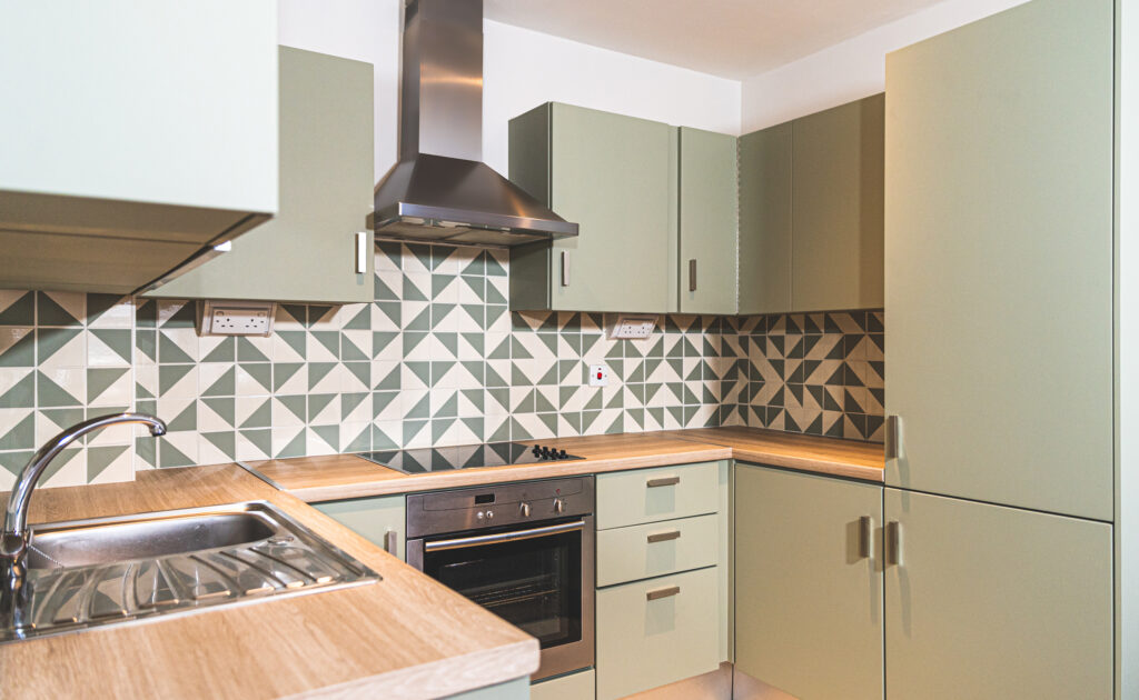 Marianne's Kitchen Featured
