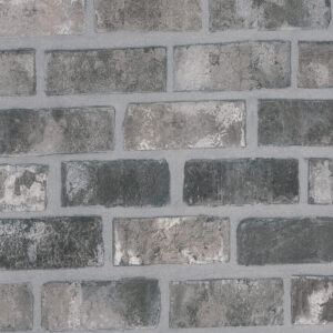 GREY BRICKS W8
