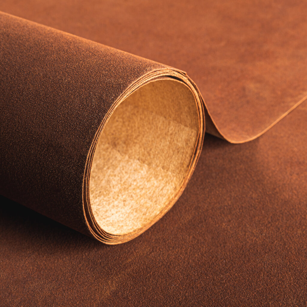 Rust Standard Preview Image