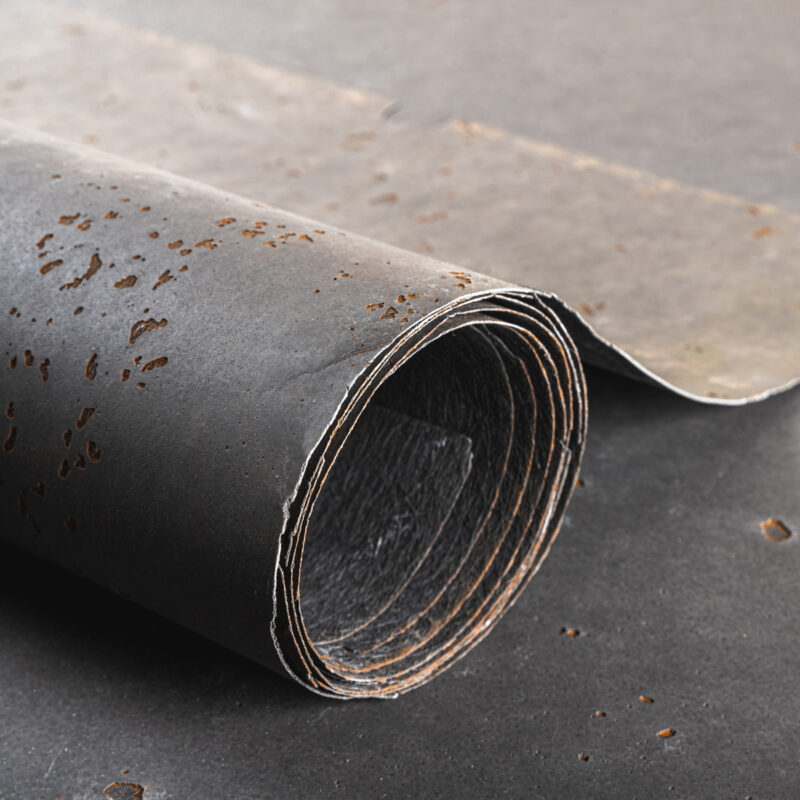 Rust Concrete Anthracite Image