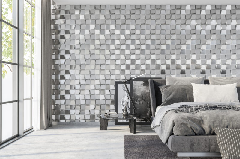 Magnolia 3D Komodo Featured Image