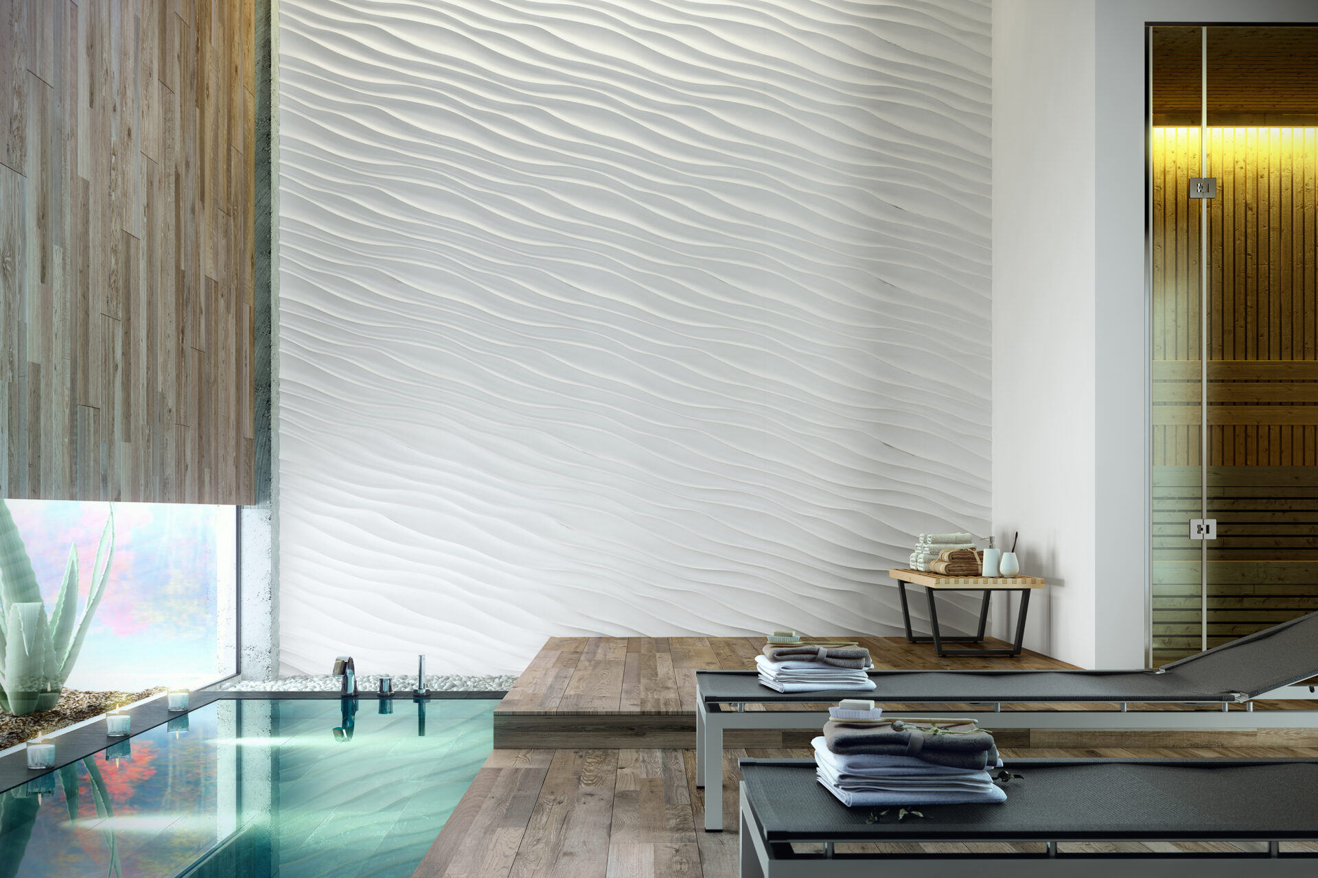 Martinique Feature Image