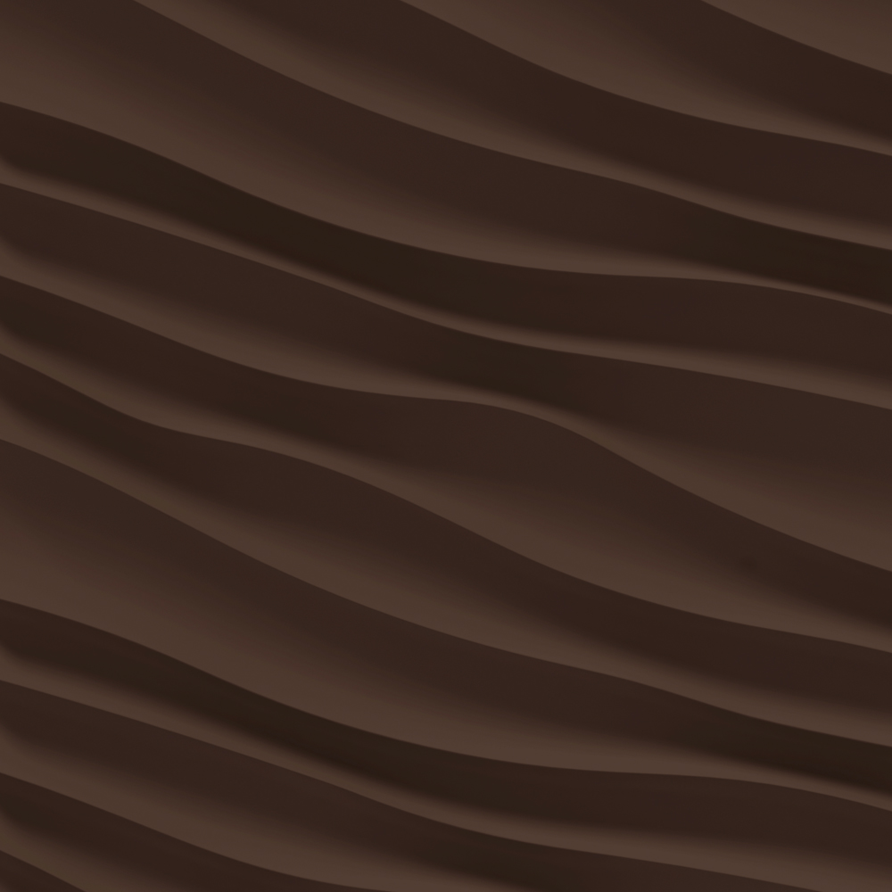 Martinique 3D Wall Panels