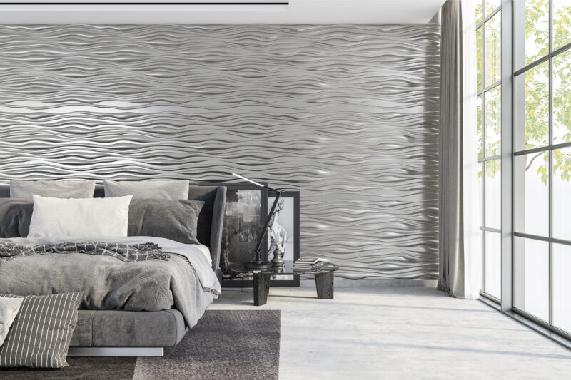 Sumatra Feature Image