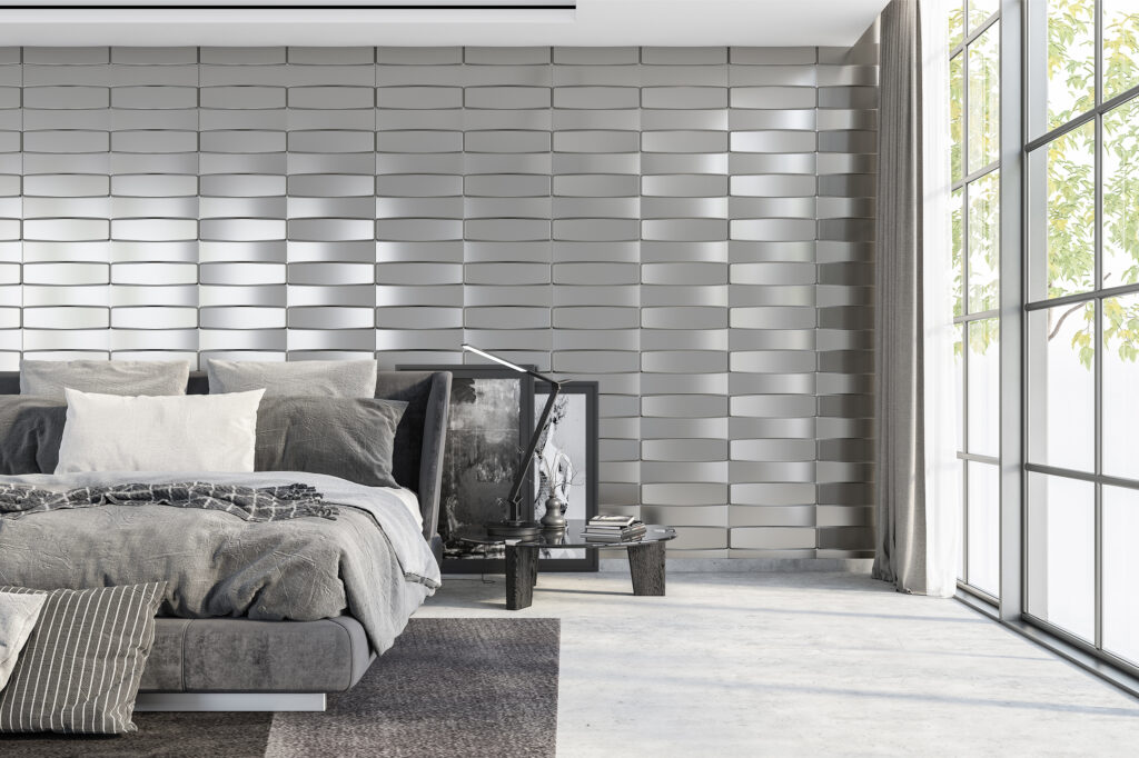 Thailand Feature Image