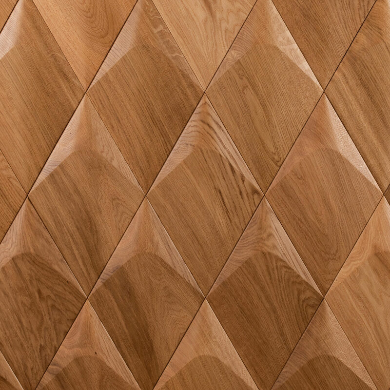 Form At Wood Smooth Caro Plus