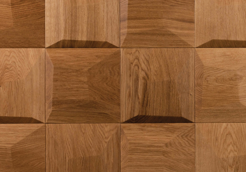 Image Library Form At Wood