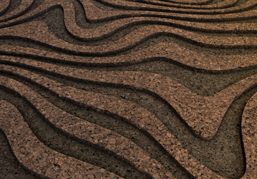 Image Library Gencork