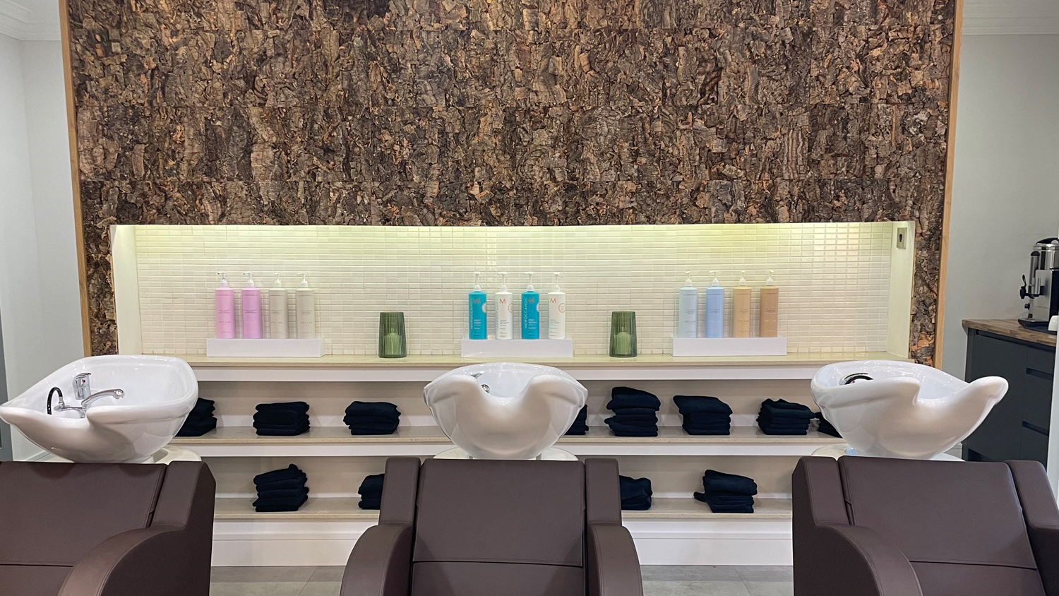 Featured Image Reva Spa