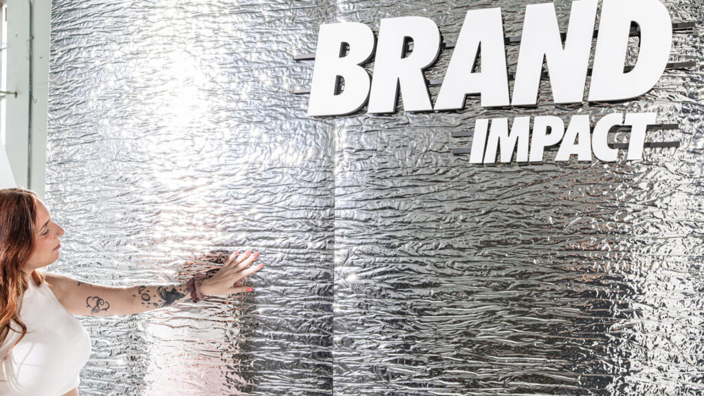 SL Crashed Feature Image