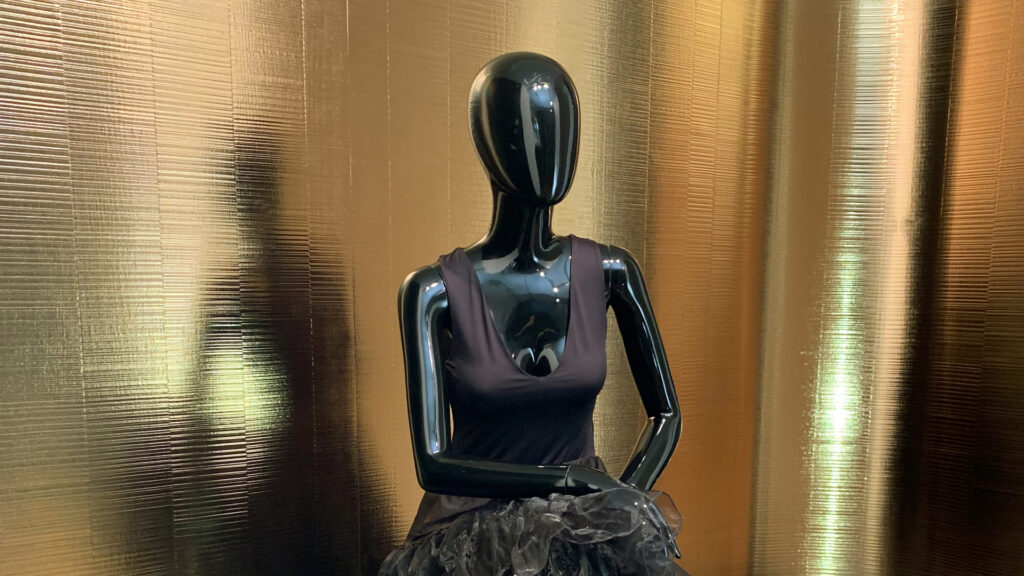 SL Notch Header Image