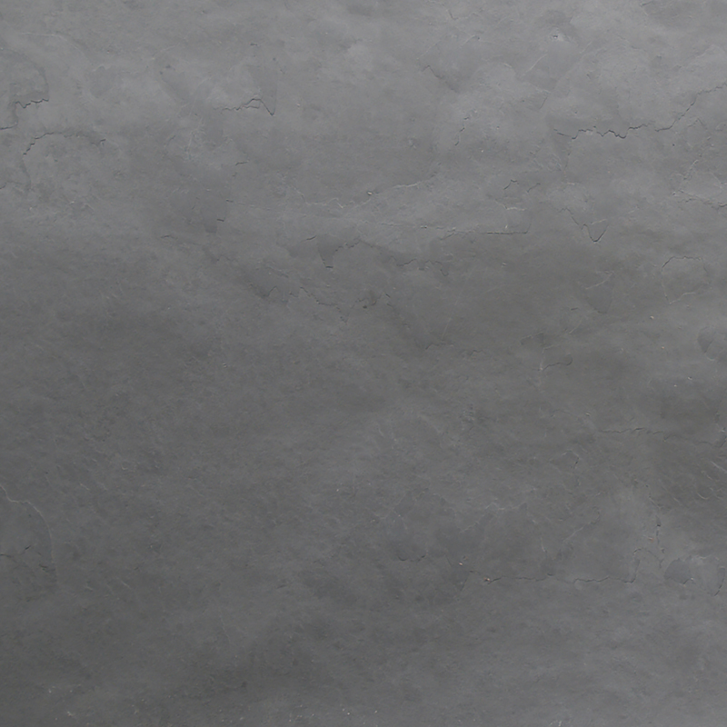 Limestone Nero Image