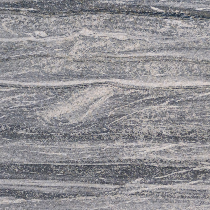 Marble Bright Creek Image