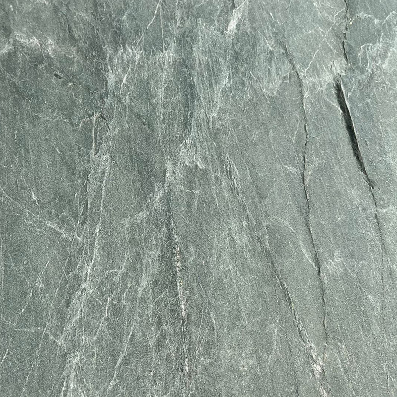 Marble Green River Image