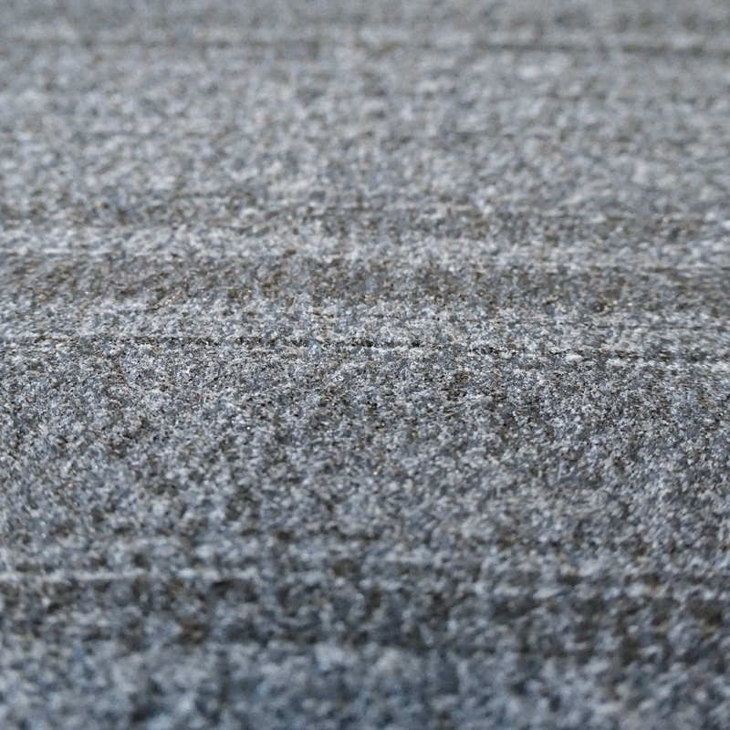 Marble Monsoon Black Image