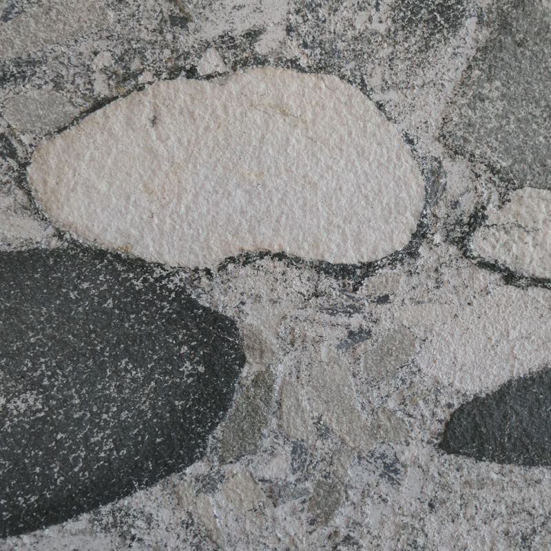 Marble Pebble Beach Image