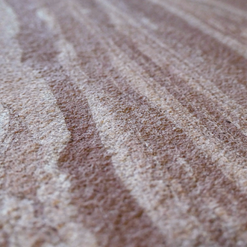 Marble Red Creek Image