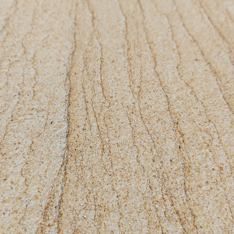 Marble Silvia Vein Image