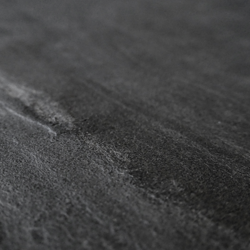 Myca D Black 45 Image