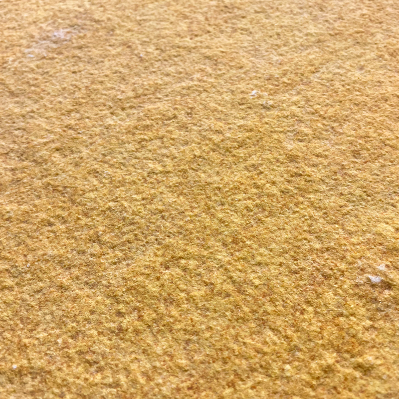 Sandstone Summer Breeze Image