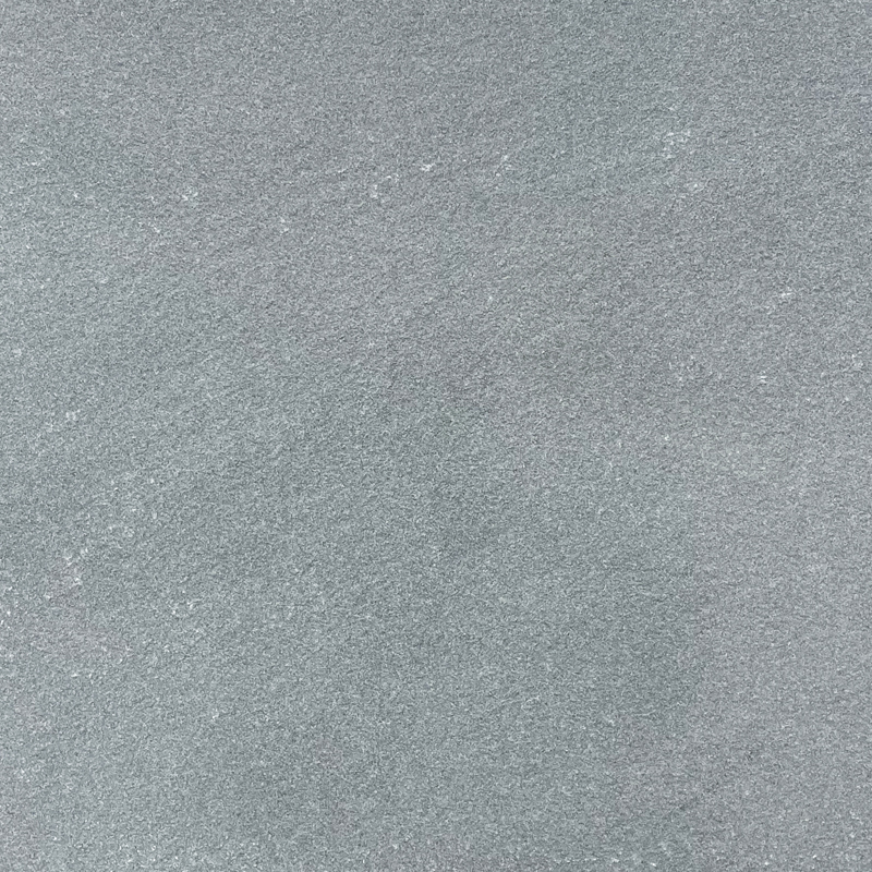 Sandstone Swiss Grey Image