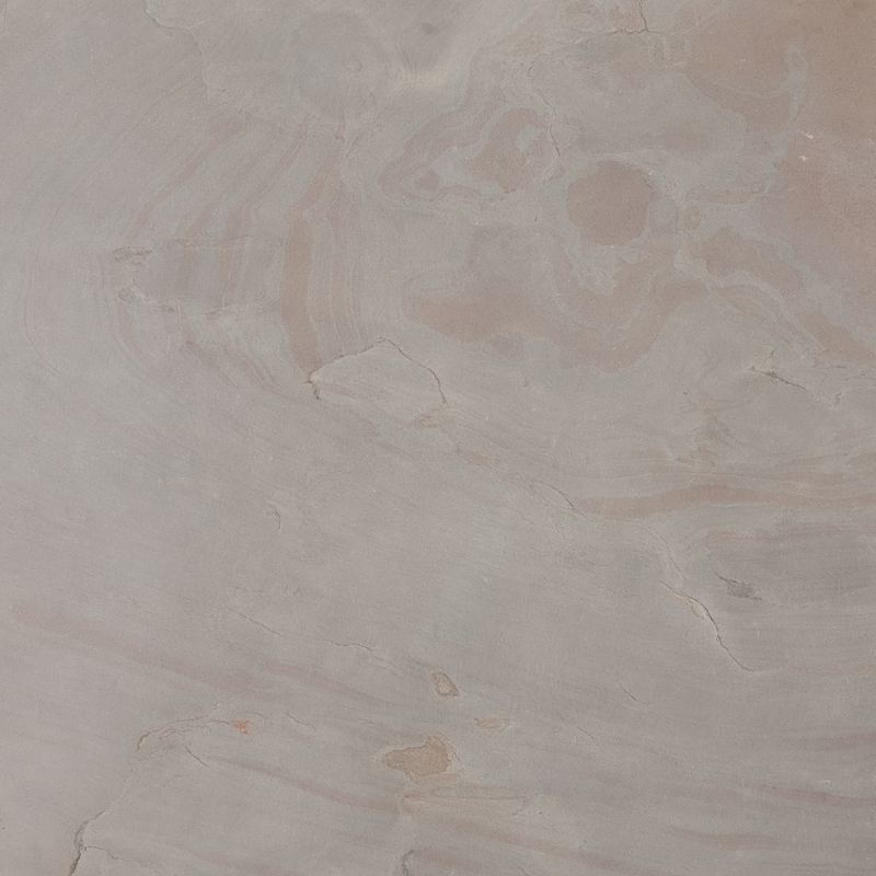 Slate Molto Rosa Image