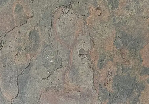 Slate Lite Range Image