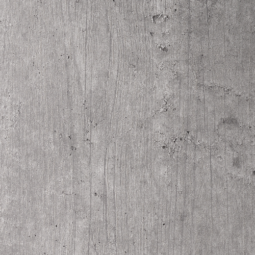 Lux Range Deco Line Cement Light