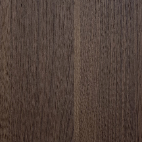 Lux Range Deco Line Nut Wood