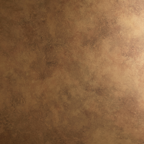 Lux Range Deco Line Oxidised Copper