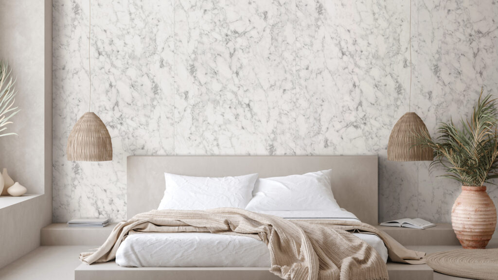 Lux Range Deco Line Header Image