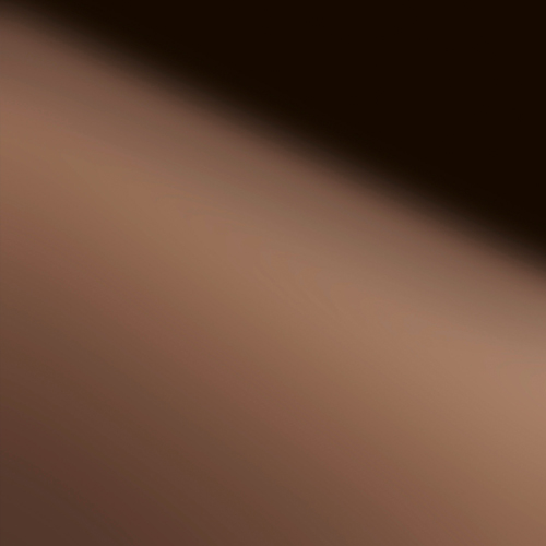 Lux Range Optical Mirror Copper