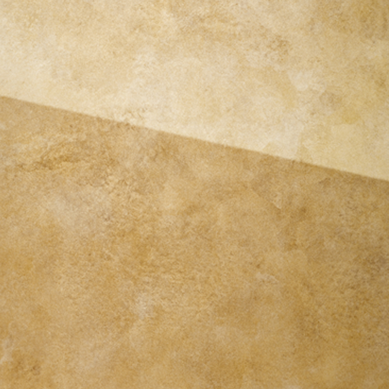 Subi Glass Classy Gold