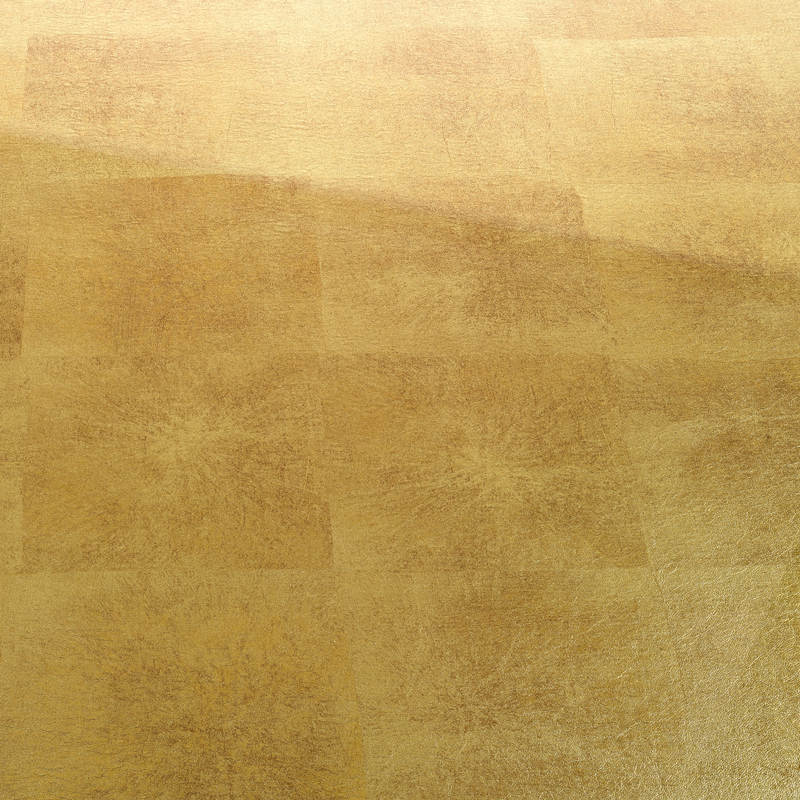 Subi Glass Luxury Gold