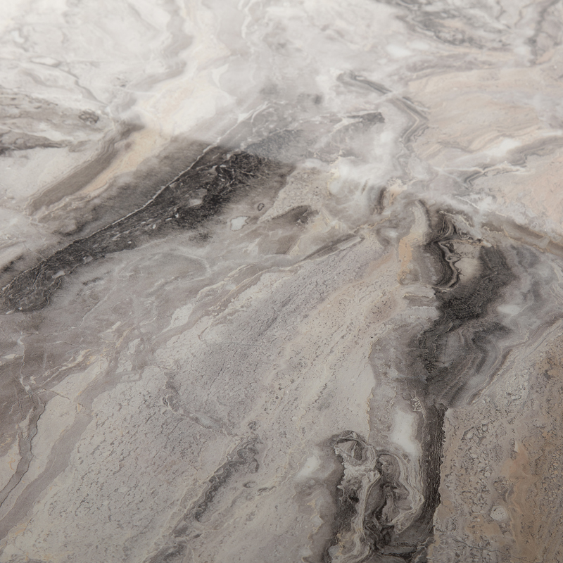 Subi Glass Marble Alpine