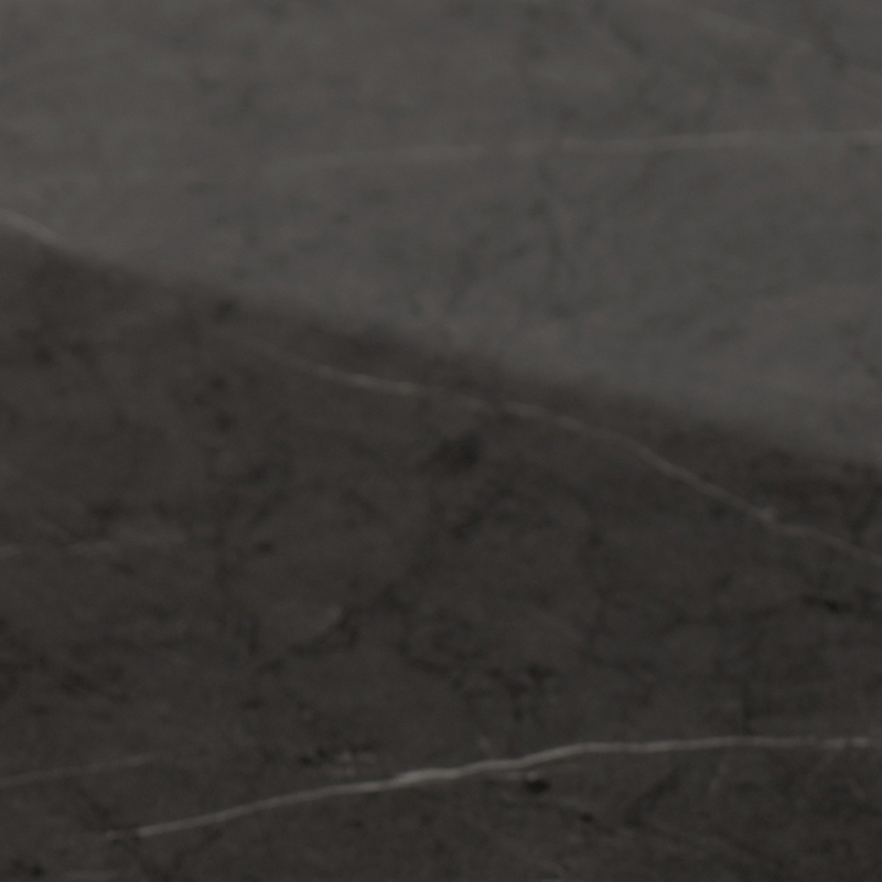 Subi Glass Marble Grey