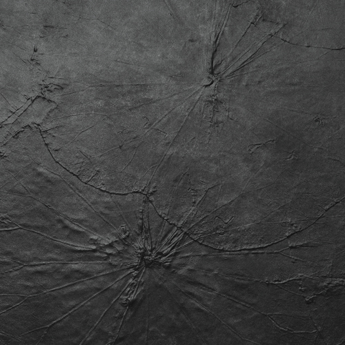 Lux Range Structure Line Lotus Classy Black