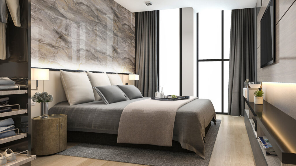 Sibuglass Header Image