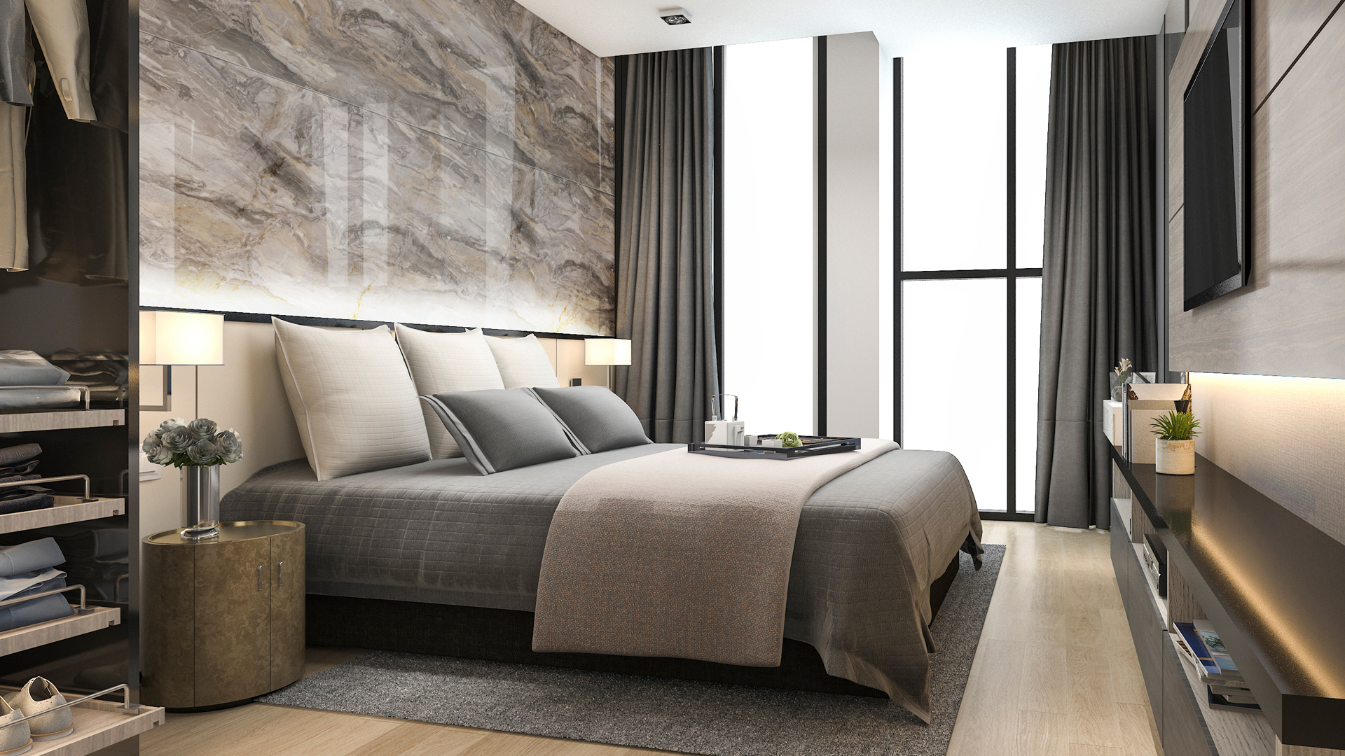 Sibuglass Header Image