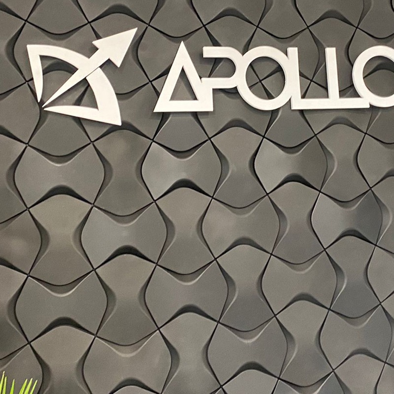Apollo Featured Image