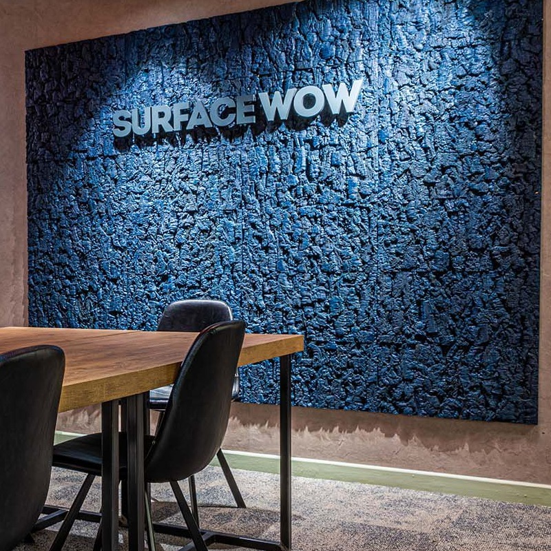 Board Room Featured Image