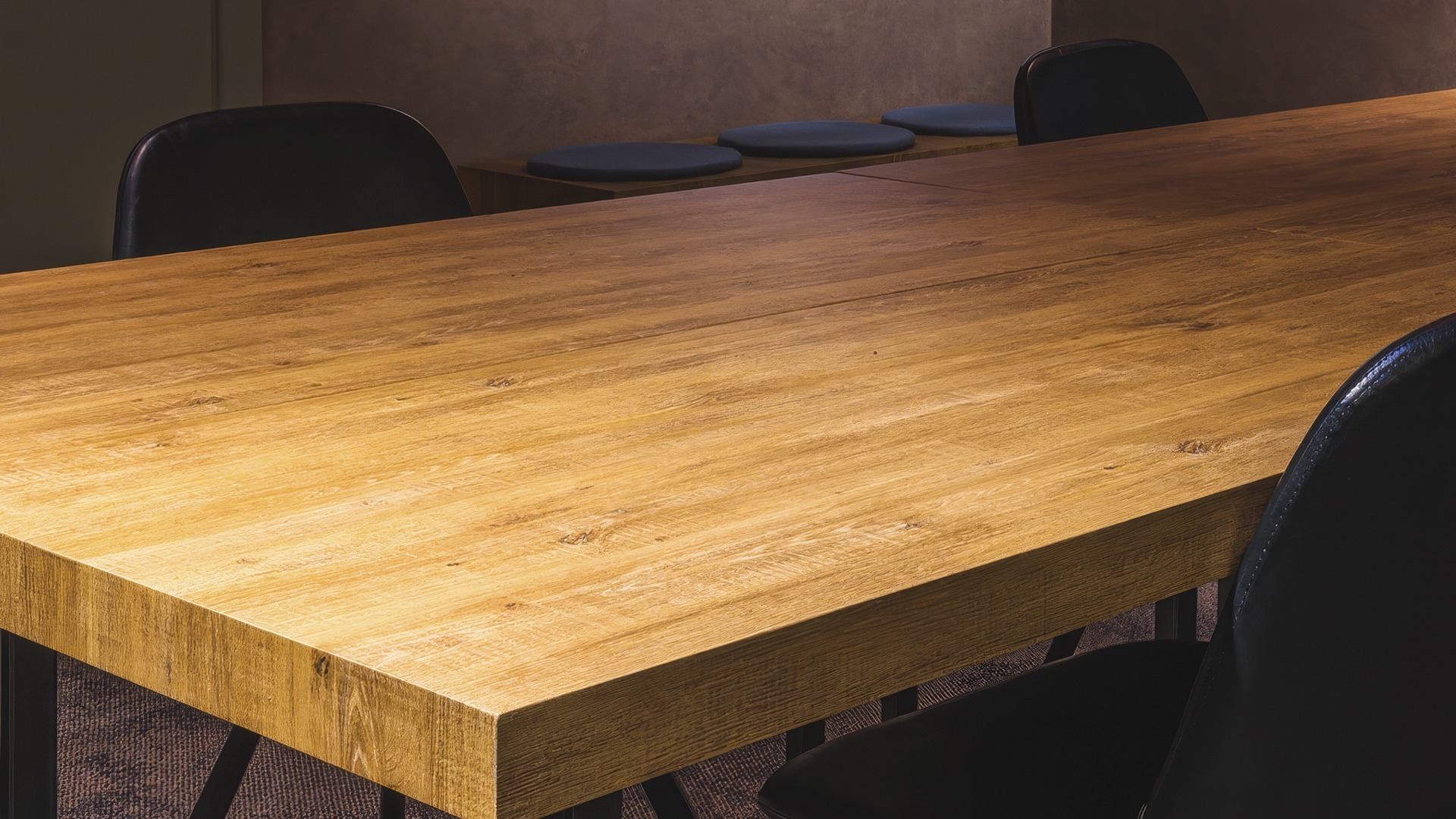 Boardroom Revamp Product Image