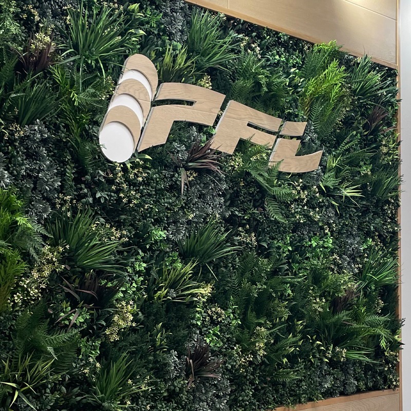PFL Featured Image