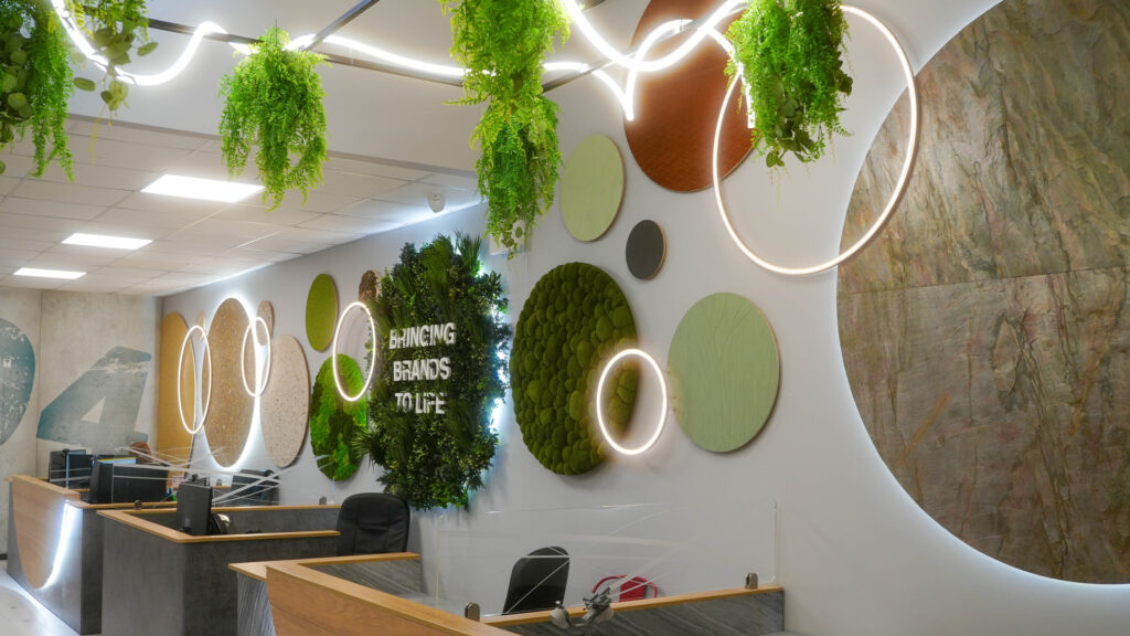 CGL Retail Featured Image