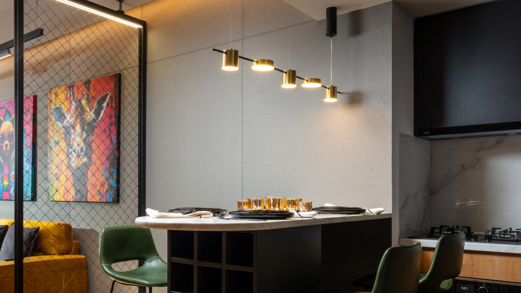 Concrete Anthracite Feature Image