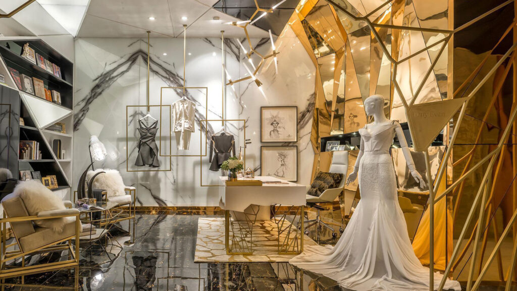 DM Gold Featured Image