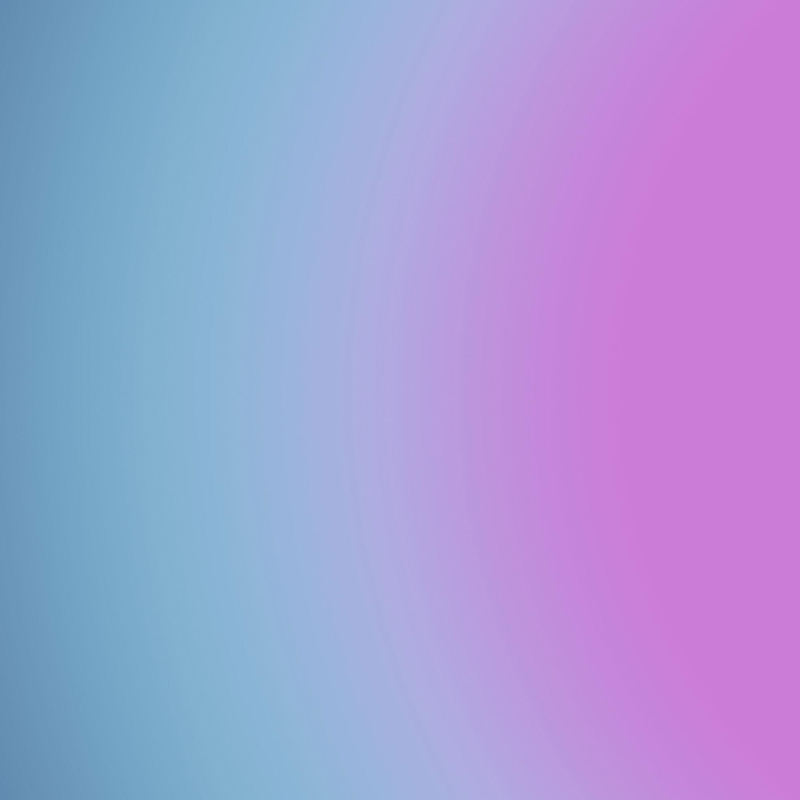 DM Hollywood Blue Product Swatch Image