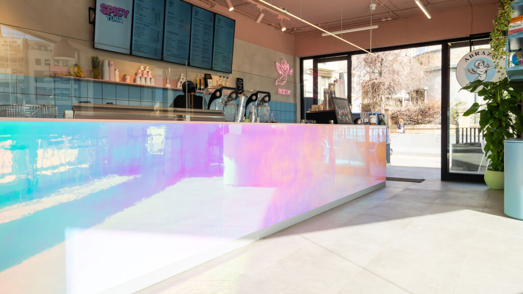 DM Hollywood Featured Image