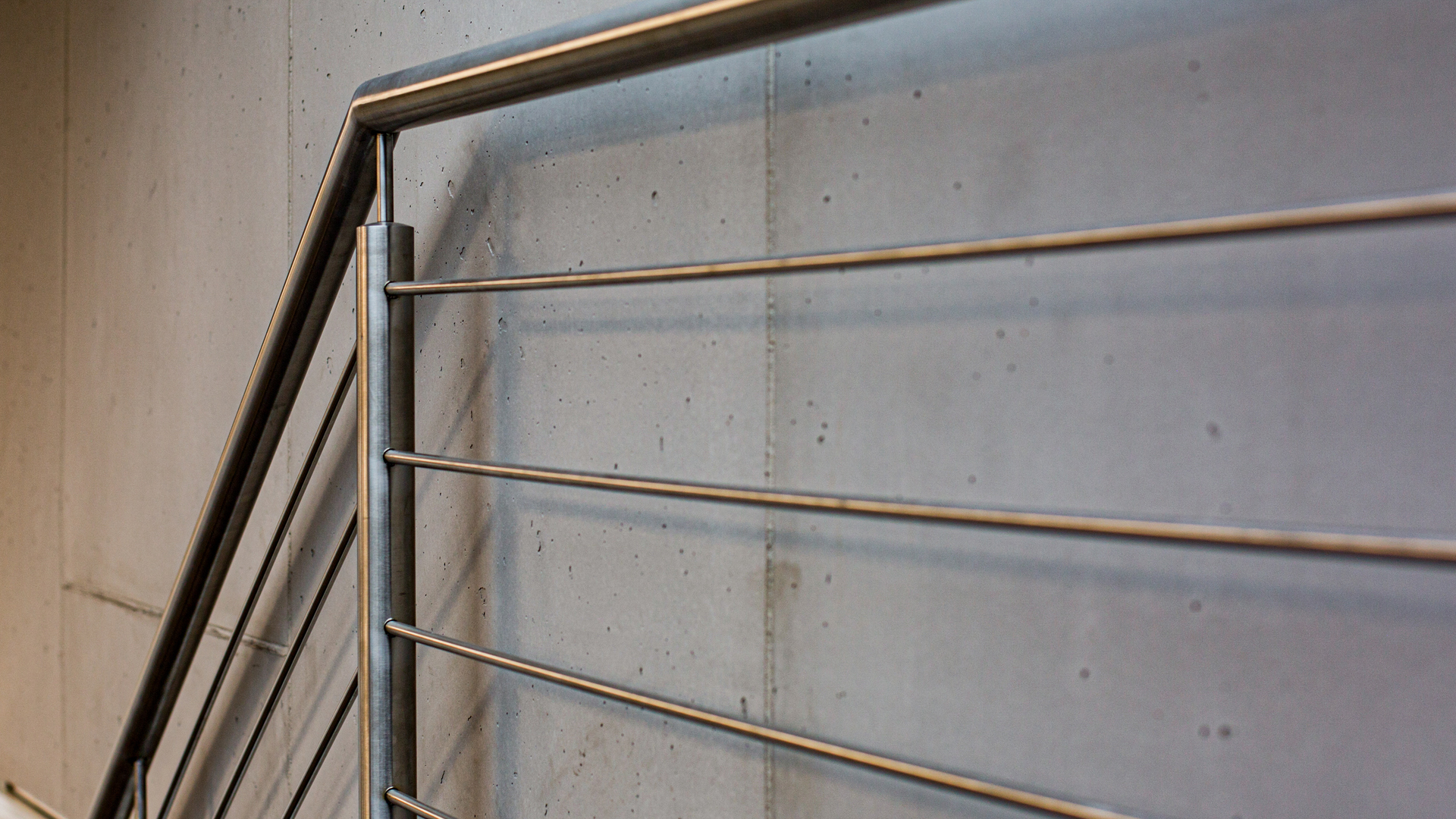 Concrete Standard Feature Image