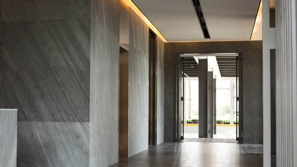 Slate Lite Stone Limestone Feature Image